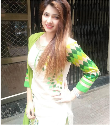 Body to Body Massage in Andheri